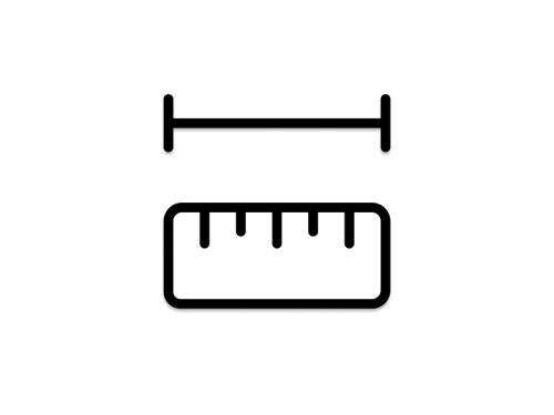 Partial quantity order (number with decimal)
