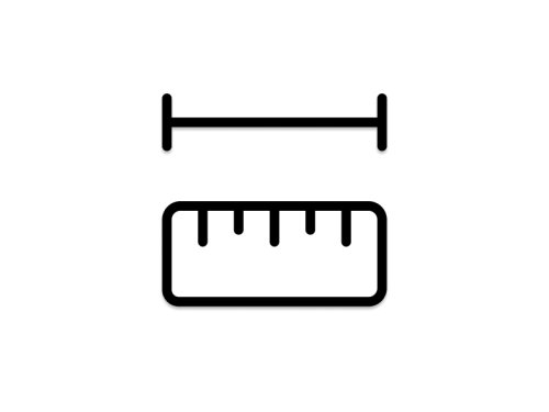 Partial quantity order (number with decimal)