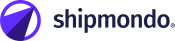 Shipmondo