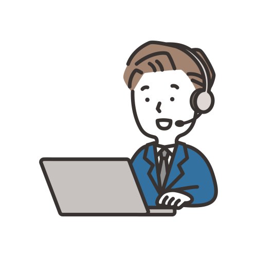 IT Support