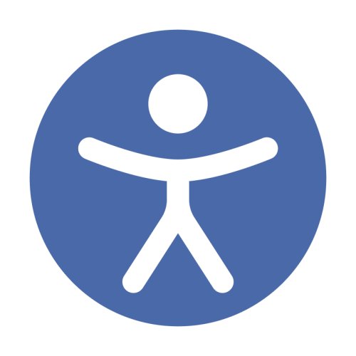 Accessibility Plus