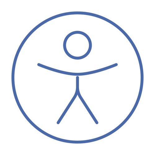 Accessibility Basic