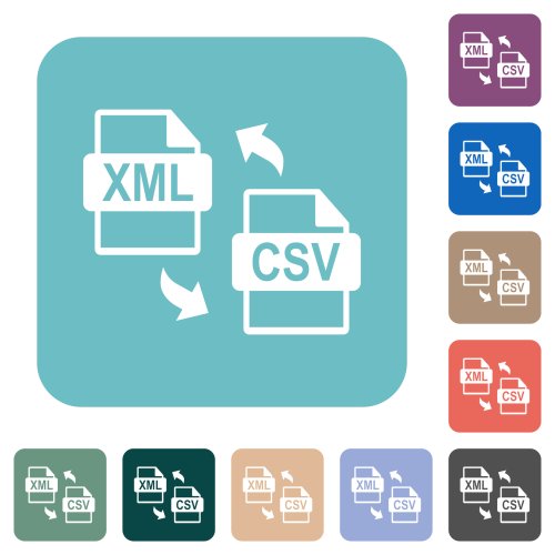 NShift/Postnord/Shipmondo (TA) - Export file