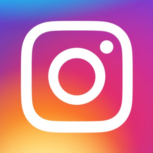 Feed fr Instagram shop