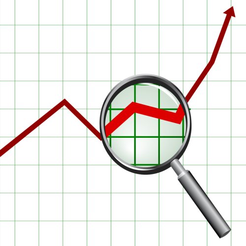 Conversion Analysis