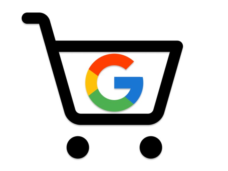 Google Shopping / Popular Products (API/Feed)