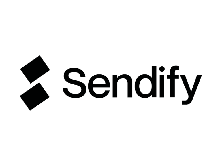 Sendify