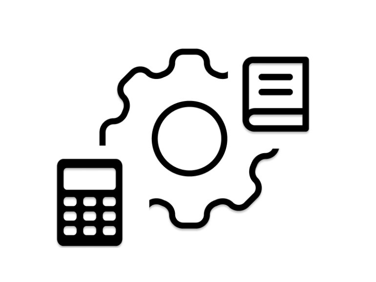 Accounting at Fixed price