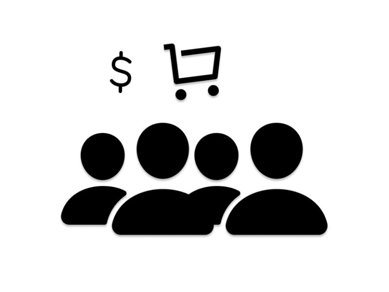 Skol-, klass- och f�reningsf�rs�ljning