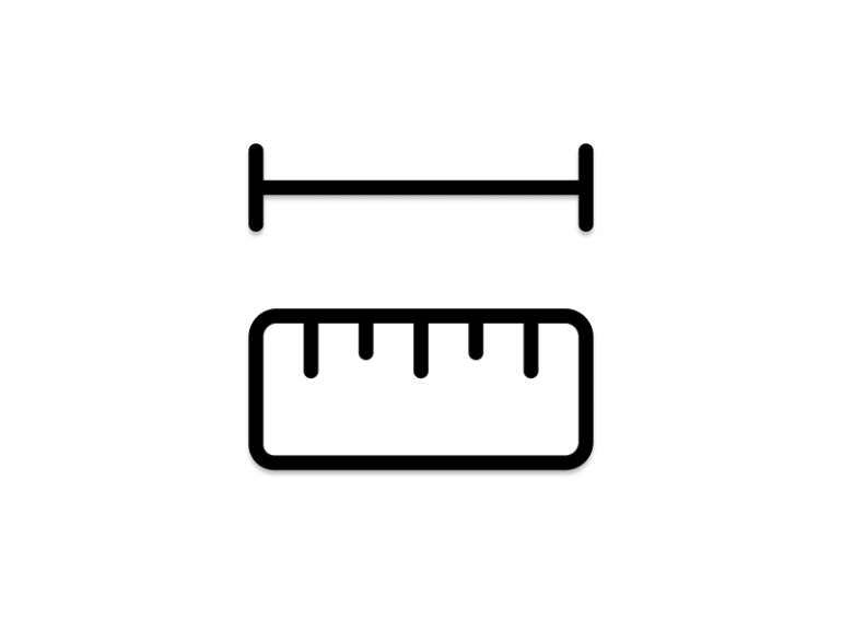 Partial quantity order (number with decimal)
