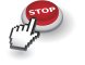 Clickstop