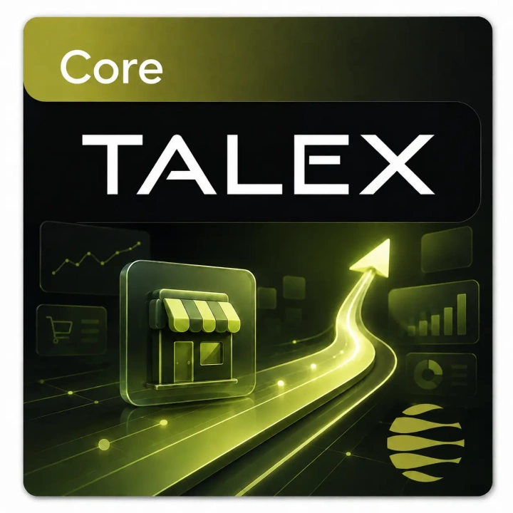 Core
