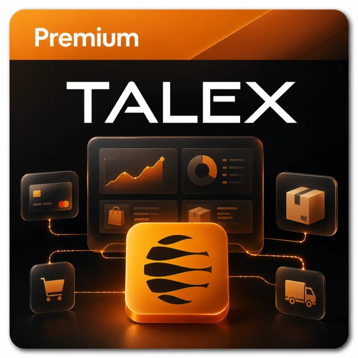 Premium