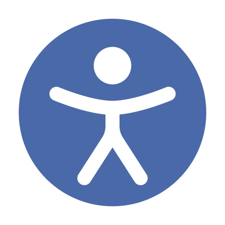 Tillg�nglighet Plus