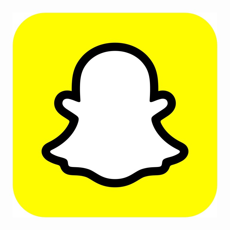 Snapchat Ads + Catalog