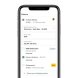 Klarna Shipping Assistant