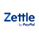 Zettle (POS)