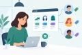 Skapa kundunika priser online utan kr�ngel